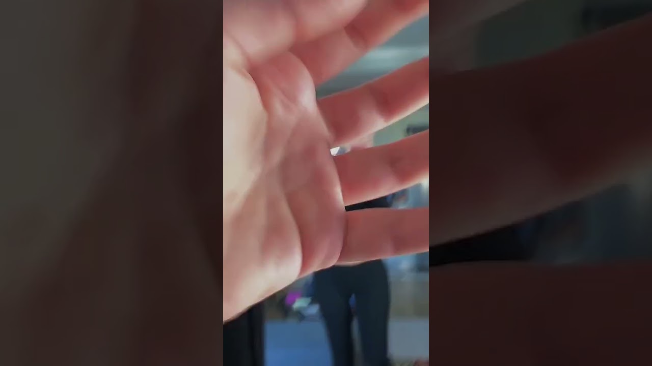 yagmurdagdeviren Tiktok prensesi videoları ! 60