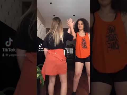 Yagmurxorg tiktok / #shorts #short #tiktok #youtube
