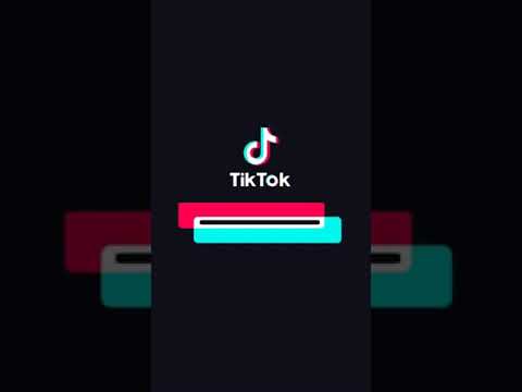 Yagmurxorg Tiktok Yeni