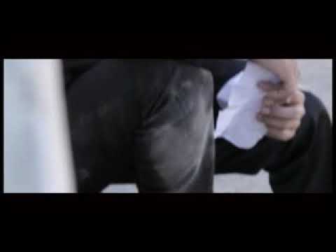 Yagsy Gosunow - Yeke gozli ejem ( gaty gynancly)