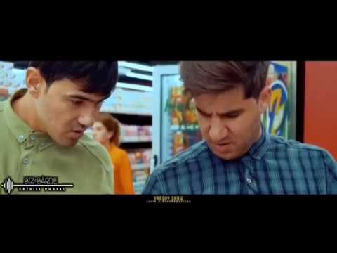Yagsy Myrat Mollayew  Degisme  2019