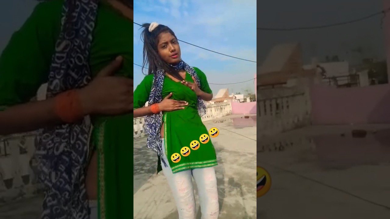 yah kya hua, 🙄,🔥#shorts #viral #mms #zarina#dance  #india#trending #youtubeshorts
