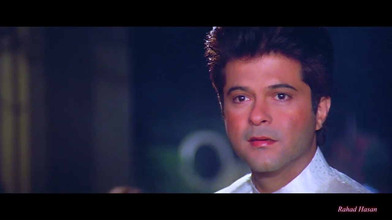 Yah Lamhe Yah Pal Ham Yad karenge Lamhe Anil Kapoor Shridevi full song link description  👇