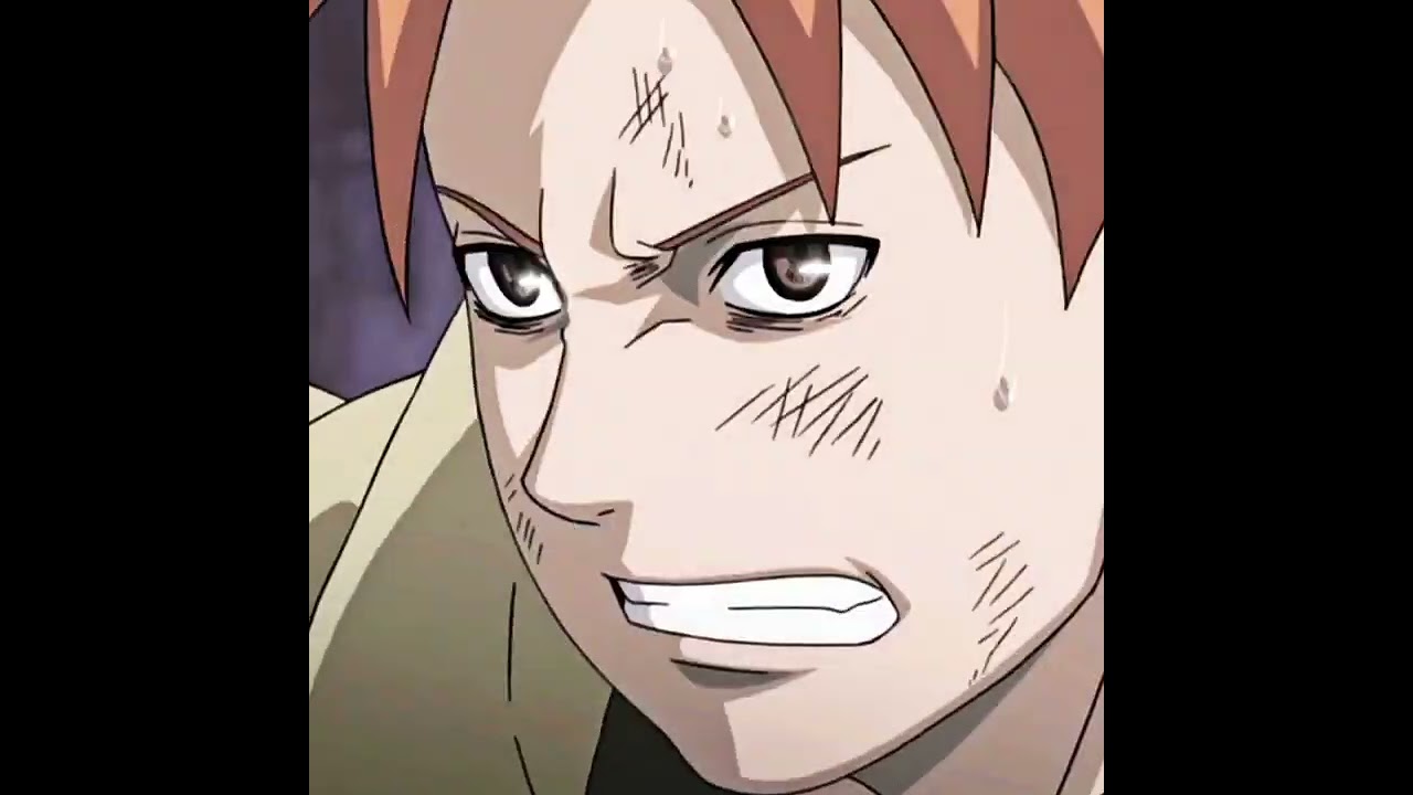 yahiko becomes pain [Amv/EDIT]
