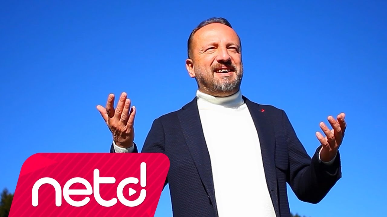 Yahya Altun - Ağaç Başı Çam Başı