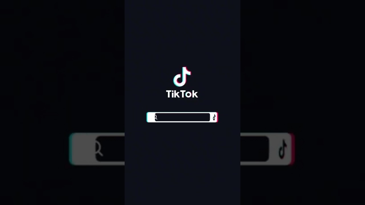 yakari7 bez değiştirmek #youtubeshorts #tiktok #fyp #youtube #instagram