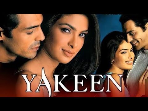 Yakeen film sous-titres français