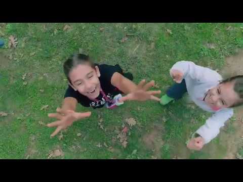 YAKIN KAMP ALANLARI  / VOLKAN ET MANGAL PİKNİK ALANI / DENEME TAHTASI