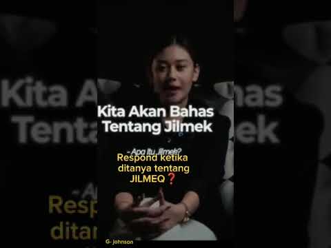 YAKIN MASIH MAU JILMEQ⁉️ BASAH ADELLA😂 #shorts