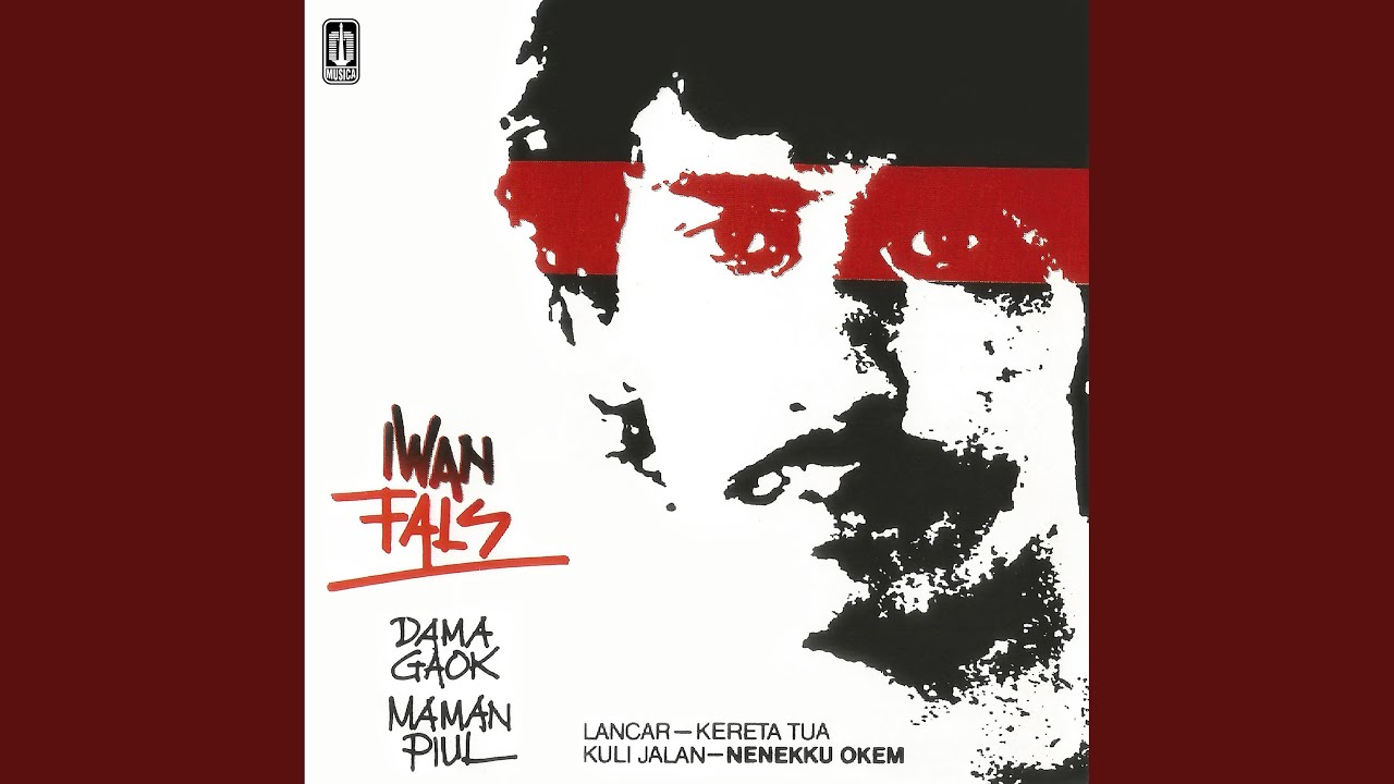 Yakinlah