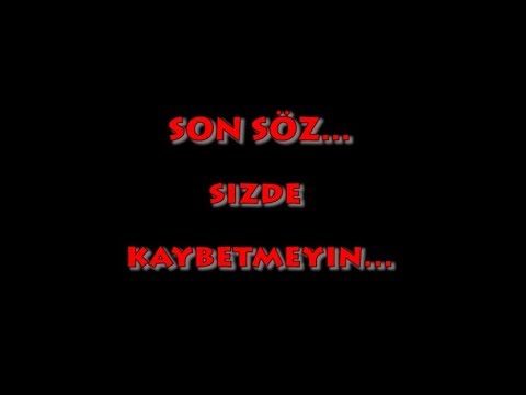 YAKIT TASARRUFU GÜÇ ARTIŞI UCR SAF HİDROJEN YAKIT SİSTEMİ