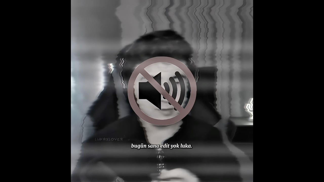 yakışmadı luka ​⁠​⁠ #lukarix #edit #twitch