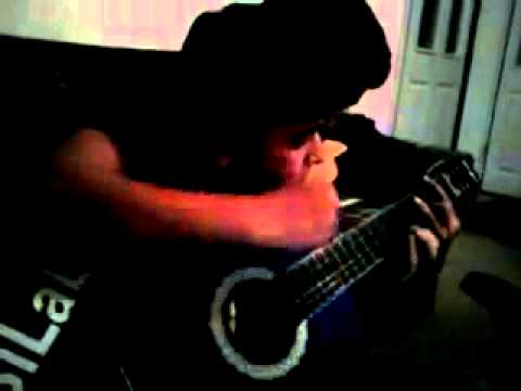 Yakub & Tunahan bir gitari iki kişi çalarsa ( Ögün Şanlısoy, Saydım )