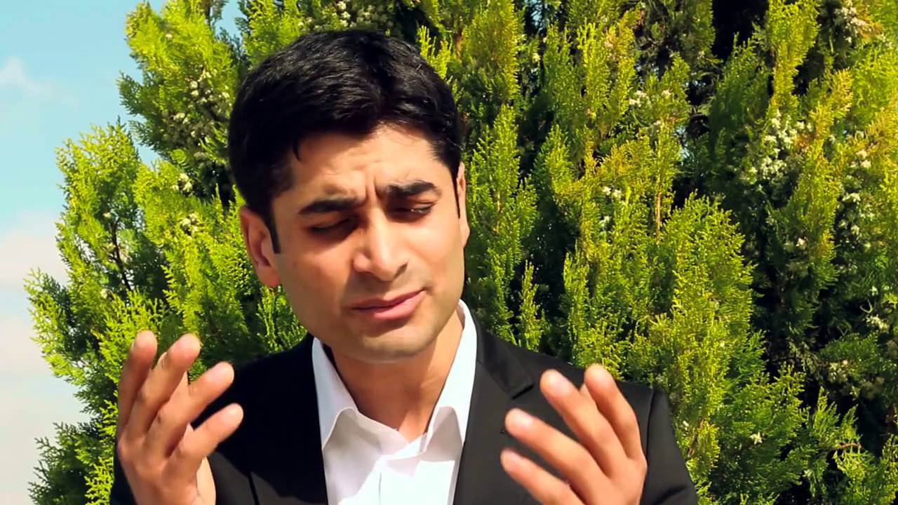 Yakup AKAN '' SANA GELDİM ''  Full Hd 1920   1080 P Full Hd 2016 Tasavvuf  İlahi Klip