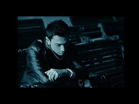 Yakup Ekin - Unutabilmekmi Seni Asla