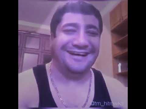 Yakup Gurbanow O dereje