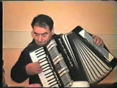 yakyna gelende ahyrzamana.DAT