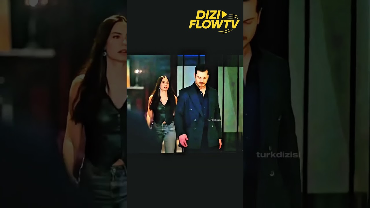 yakışıyorlar mı❓️🔥🎬#eşrefrüya #çagatayulusoy #demetözdemir #aşk #turkishseries #turkishdrama
