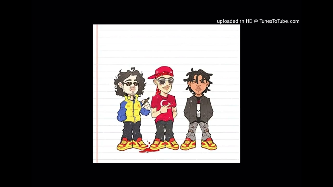Yala dedi yalama (instrumental) slowed (CREDITS TO @yallzytho5507 )