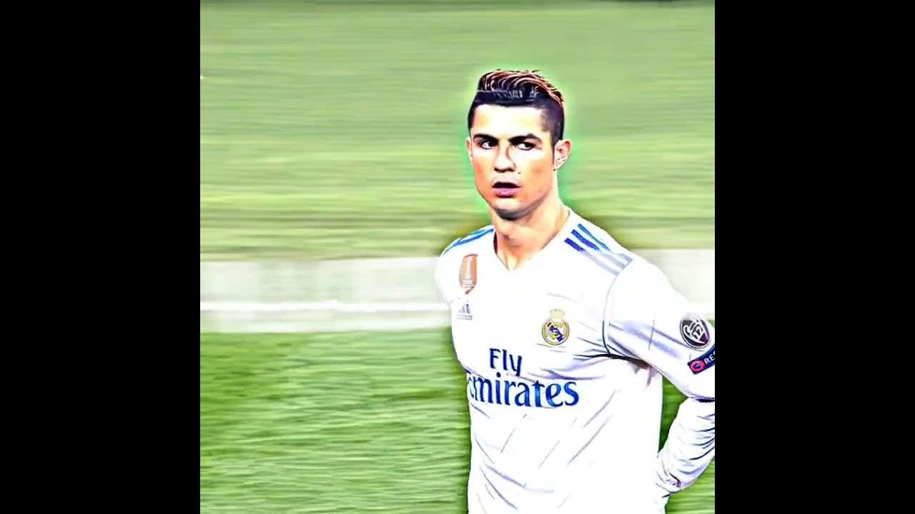 Yala Dedi Yalama #shorts #viral #ronaldo #neymar #tutsunartık