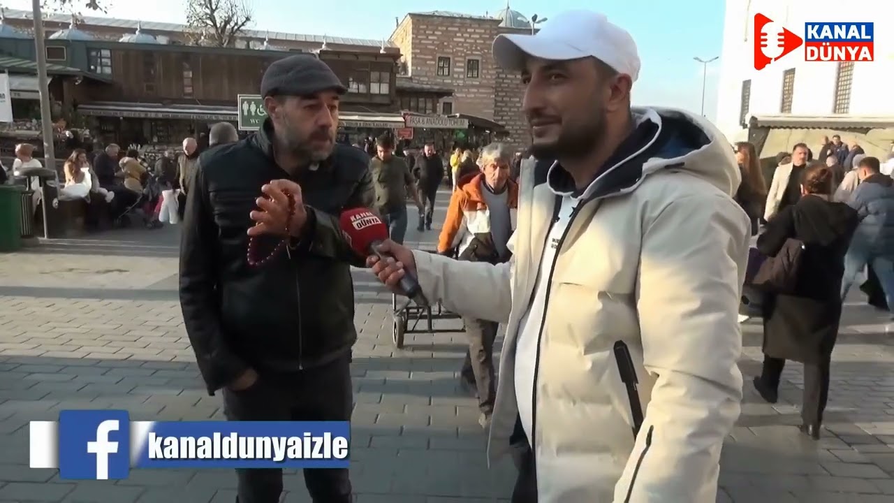 Yalan Söylüyor Am*na Koyayım. Ölümüne Reis