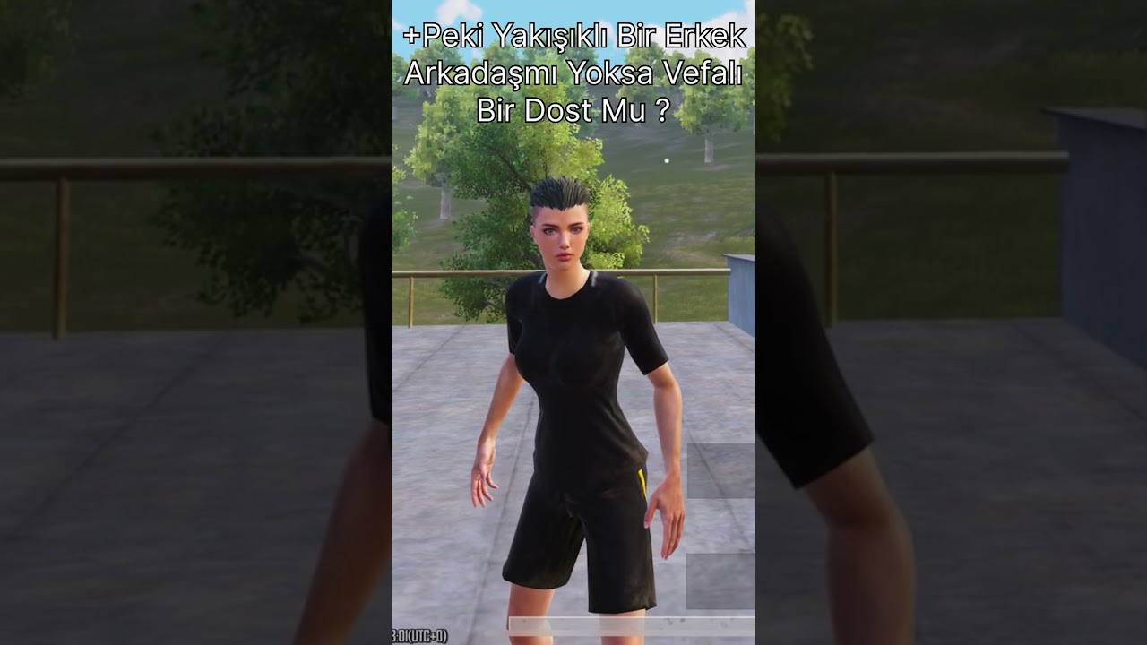 Yağli Bir Tost 😂😂 #pubgmobile #pubgmnextstarprogram #pubgmobilec7s20