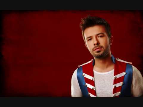 Yalin - Ki Sen