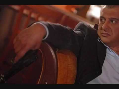 YALÇIN BULUT - Pisi Pisi Be (YÜKSEK KALİTE)