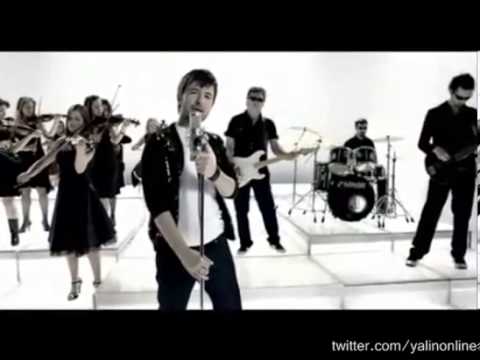 Yalın - Her şey Sensin (Official Video)