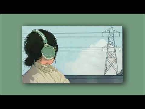 yalın - her şey sensin (slowed + reverb)