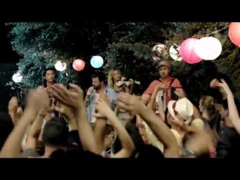 Yalın - Kasma