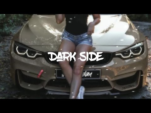 Yalçın Erdilek - Wopi (Bass Boosted) 2025