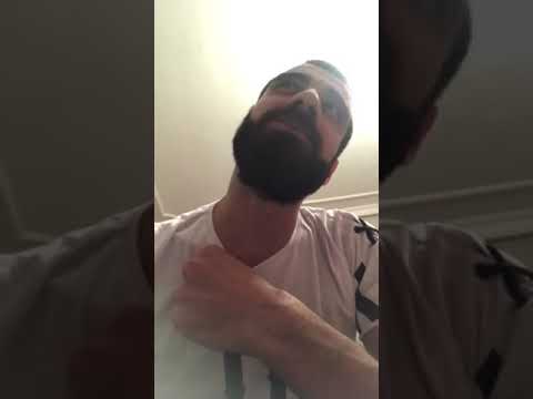 Yalçın Hip-Hop Seçilmiş Trend Vin
