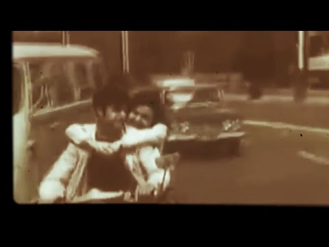 Yalçın Rzazadə - Sənə kim baxdı yarım, Gün keçdi filmindən, 1971
