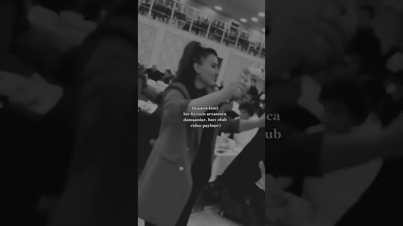 yaltaqlar diyarı) status üçün videolar yeni təzə videolar qruz video bass mahni gülməli videolar