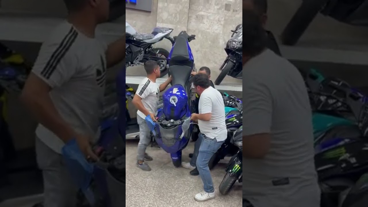 Yamaha R25 2022😍#shorts #r25 #shortvideo
