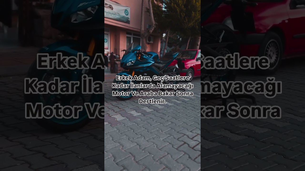 Yamaha R25 #reels #youtubeshorts