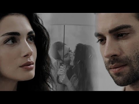 Yaman & Feraye Klip √ Çok Yazık #feryam