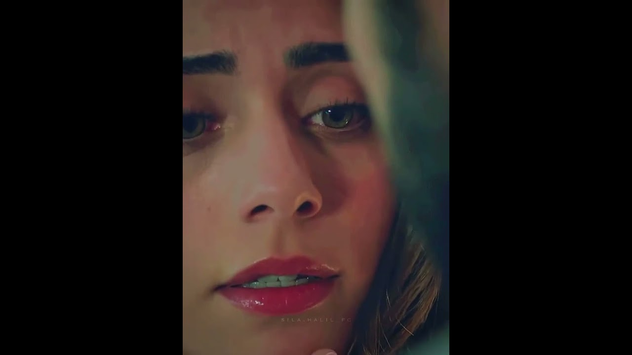 Yaman wanna kiss Seher 😘💋🤭😂