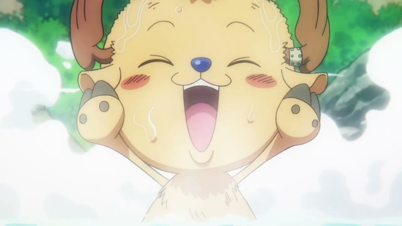 Yamato ridiculously challenge to bath with men