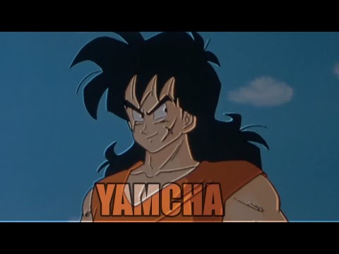 Yamcha Twixtor