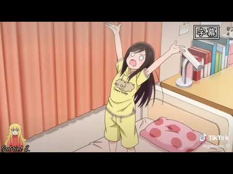 Yamete Kudasai ah