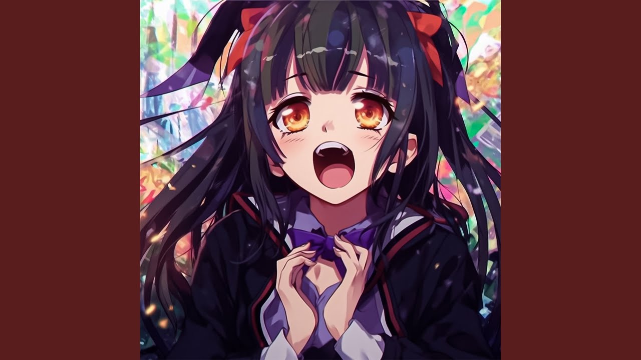 Yamete Kudasai