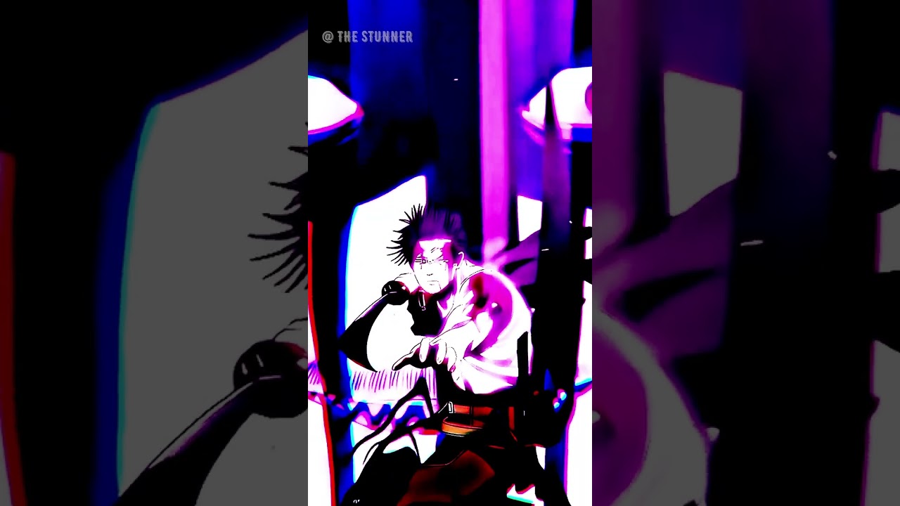 YAMI EDIT ||🎶THRIFT SHOP🎶||
