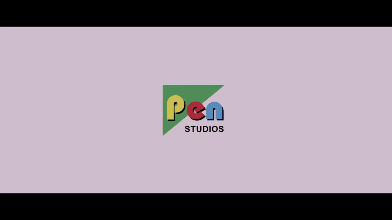 Yamla Pagla Deewana Phir Se | Trailer | Dharmendra | Sunny Deol | Bobby Deol | Navaniat Singh