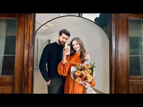 Yağmur and Barış’s Story Isn’t Over? An Unexpected Reunion Moves Everyone to Tears
