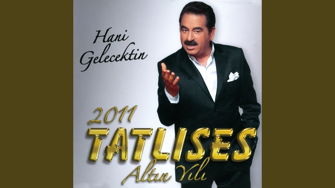 Yağmur Duası