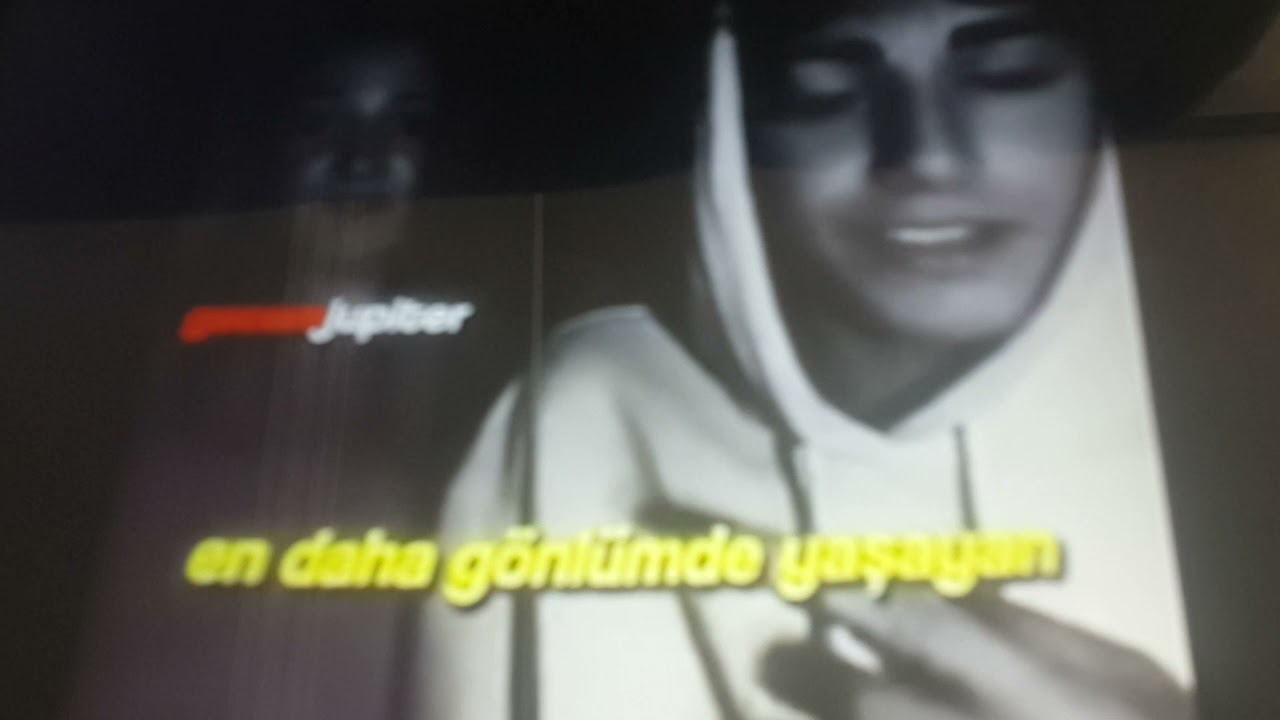 Yağmur ve rüzgarlarin nedeni yok