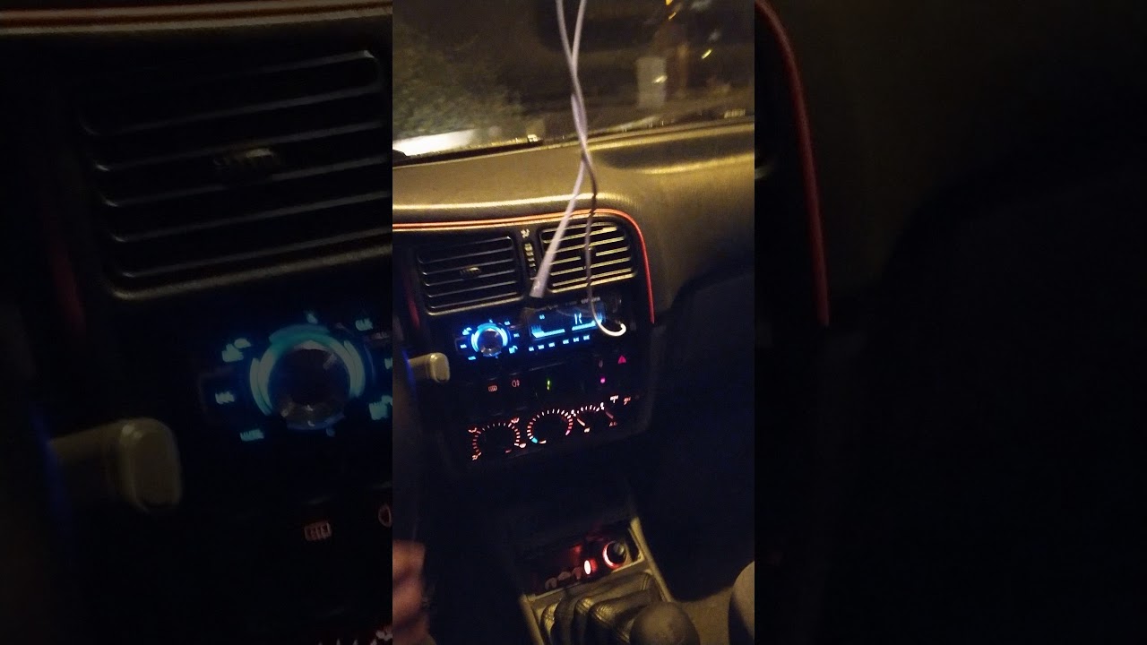 Yağmurlu Hava snap