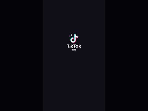 Yağmurxorg Ueni Tik Tok Videosu!(Hayatıma Giren Herkese Teşekkür Ederim Ben Çıkıyorum)